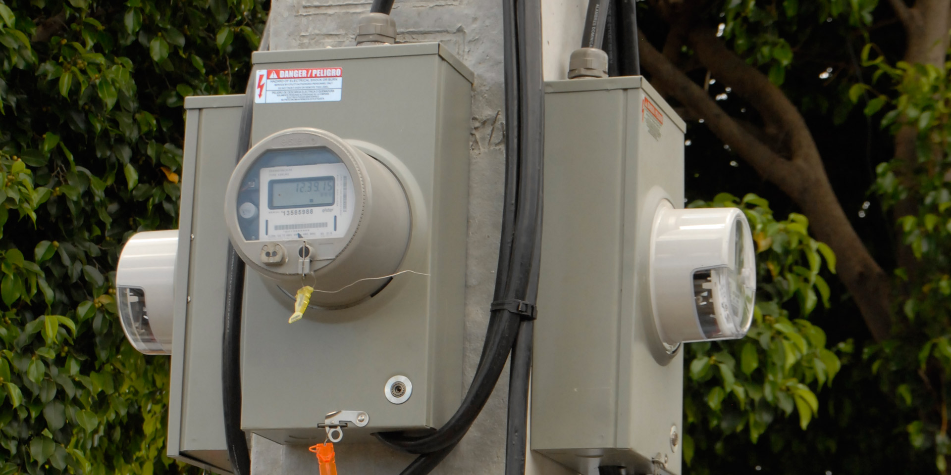 EDESUR logra disminuir sus pérdidas en 2.1% durante el 2017