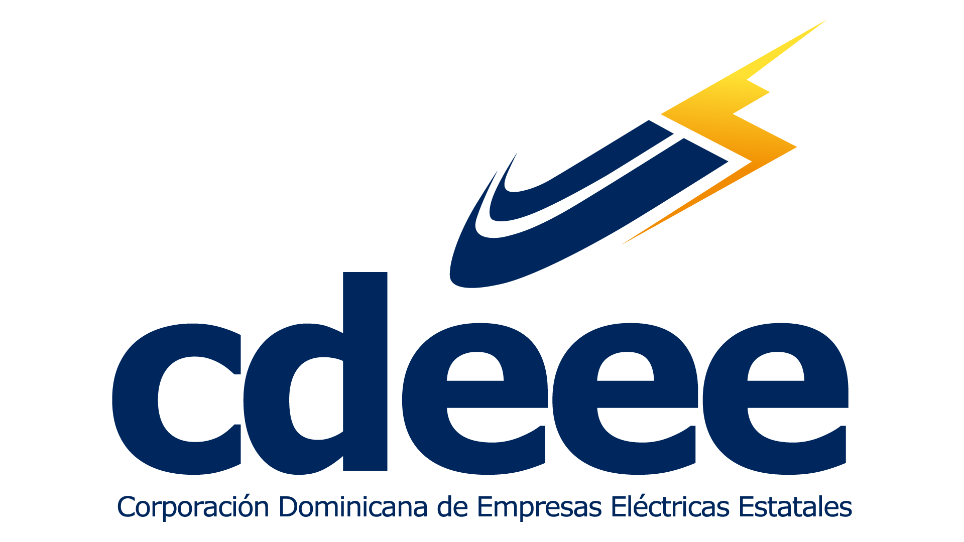 CDEEE adjudica 471 megavatios en licitación de compraventa de energía