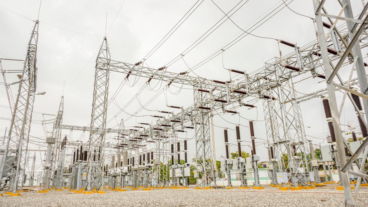 CUED: Se ha creado la base para la reducción estructural de pérdidas eléctricas en firme