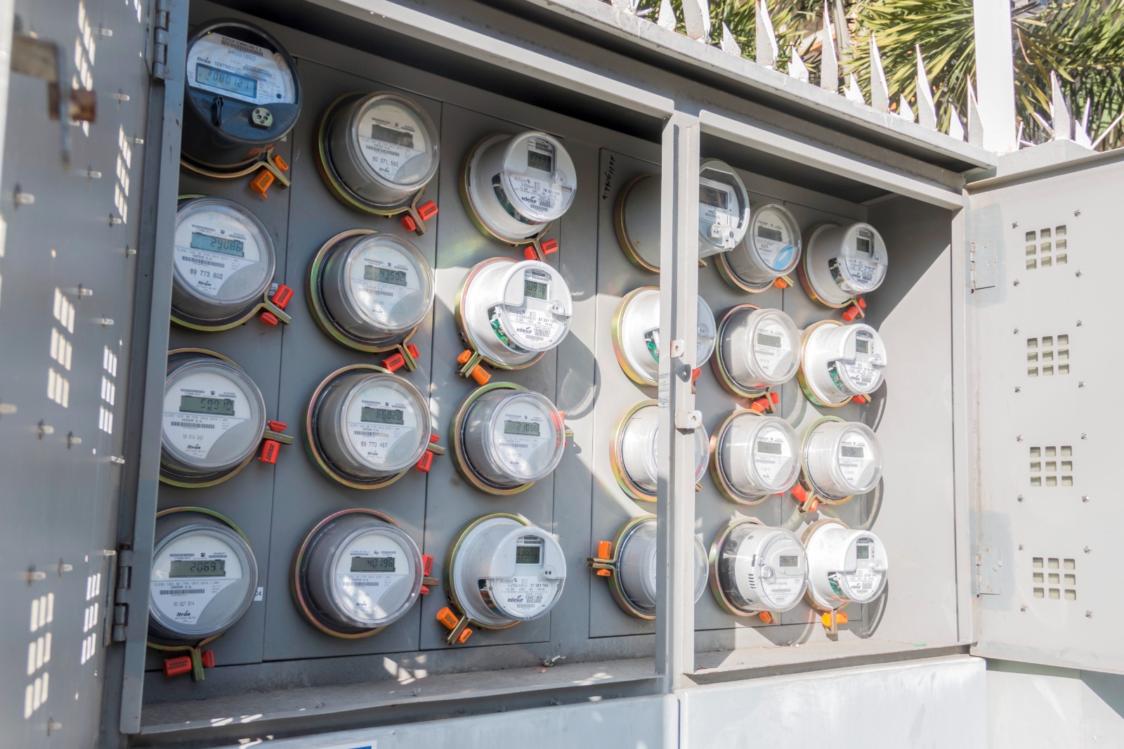 Tribunal impone prisión para cumplirla en cárcel de Najayo a hombre acusado de sustraer medidores de Edesur